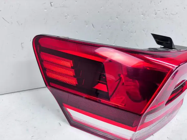 NICE 3CN945095B  2018 2019 2020 VW ATLAS LED REAR LEFT OEM TAIL LIGHT - Image 14