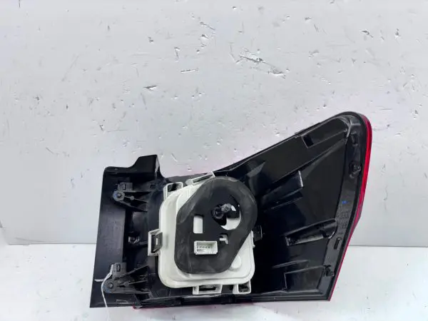 NICE 3CN945095B  2018 2019 2020 VW ATLAS LED REAR LEFT OEM TAIL LIGHT - Image 17