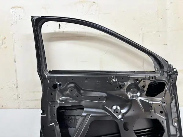 OEM 2010-2014 2015 2016 2017 2018 2019 LINCOLN MKT FRONT LEFT DOOR ae9z7420125a - Image 11