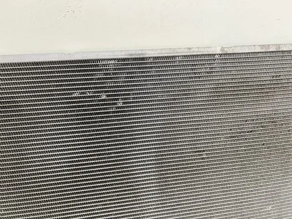 Cooling Radiator 2007-2010 2011 2012 2013 2014 Toyota FJ Cruiser OEM genuine - Image 10
