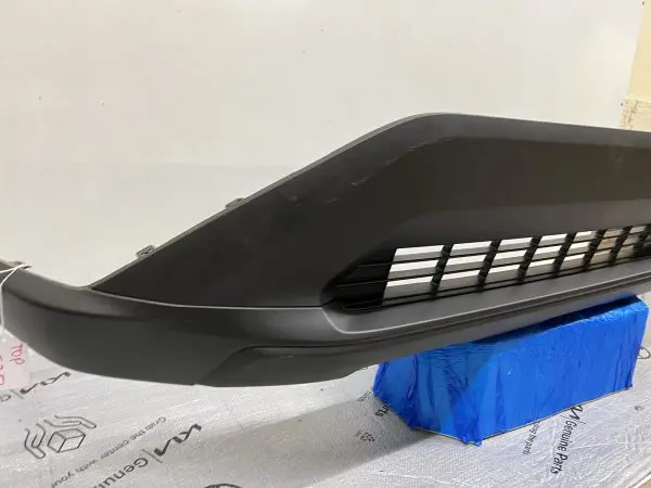 2019 2020 2021 2022 2023 TOYOTA RAV4 FRONT BUMPER LOWER VALANCE TRIM 52411-0R130 - Image 3