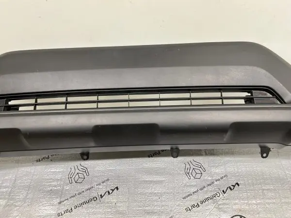 2019 2020 2021 2022 2023 TOYOTA RAV4 FRONT BUMPER LOWER VALANCE TRIM 52411-0R130 - Image 8