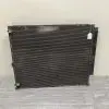 2007 2008 2009 2010 2011 2012 2013 2014 TOYOTA FJ CRUISER AC CONDENSER OEM