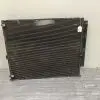 2007 2008 2009 2010 2011 2012 2013 2014 TOYOTA FJ CRUISER AC CONDENSER OEM - Image 2
