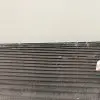 2007 2008 2009 2010 2011 2012 2013 2014 TOYOTA FJ CRUISER AC CONDENSER OEM - Image 4
