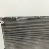 2007 2008 2009 2010 2011 2012 2013 2014 TOYOTA FJ CRUISER AC CONDENSER OEM - Image 5