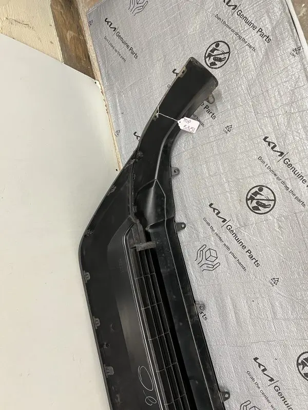 2019 2020 2021 2022 2023 TOYOTA RAV4 FRONT BUMPER LOWER VALANCE TRIM 52411-0R130 - Image 13