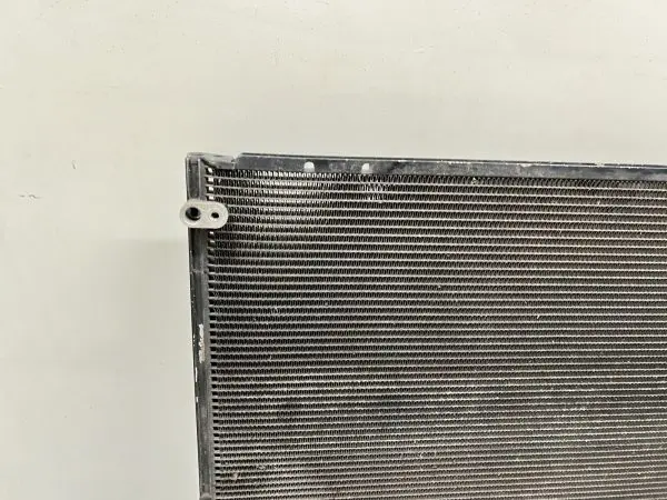 2007 2008 2009 2010 2011 2012 2013 2014 TOYOTA FJ CRUISER AC CONDENSER OEM - Image 6