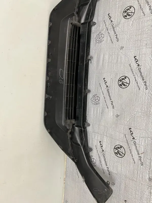2019 2020 2021 2022 2023 TOYOTA RAV4 FRONT BUMPER LOWER VALANCE TRIM 52411-0R130 - Image 14
