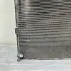 2007 2008 2009 2010 2011 2012 2013 2014 TOYOTA FJ CRUISER AC CONDENSER OEM - Image 8