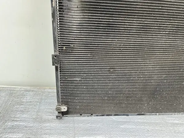 2007 2008 2009 2010 2011 2012 2013 2014 TOYOTA FJ CRUISER AC CONDENSER OEM - Image 8