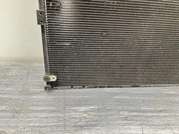 2007 2008 2009 2010 2011 2012 2013 2014 TOYOTA FJ CRUISER AC CONDENSER OEM - Image 9