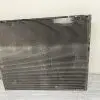 2007 2008 2009 2010 2011 2012 2013 2014 TOYOTA FJ CRUISER AC CONDENSER OEM - Image 11