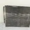 2007 2008 2009 2010 2011 2012 2013 2014 TOYOTA FJ CRUISER AC CONDENSER OEM - Image 12
