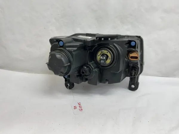 2014 2015 2016 jeep grand cherokee front left oem headlight 68110997ab - Image 18