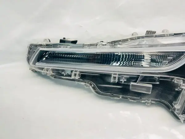 2020 2021 2022 TOYOTA COROLLA LED FRONT LEFT OEM HEADLIGHT GENUINE - Image 7