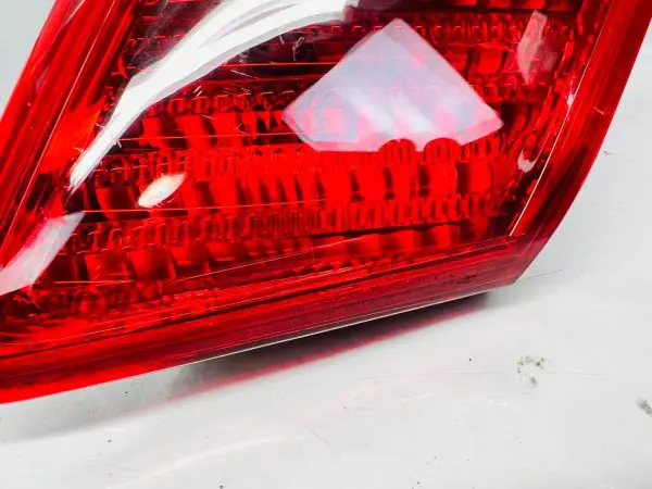 2007 2008 2009 TOYOTA CAMRY REAR RIGHT INNER OEM TAIL LIGHT GENUINE - Image 5