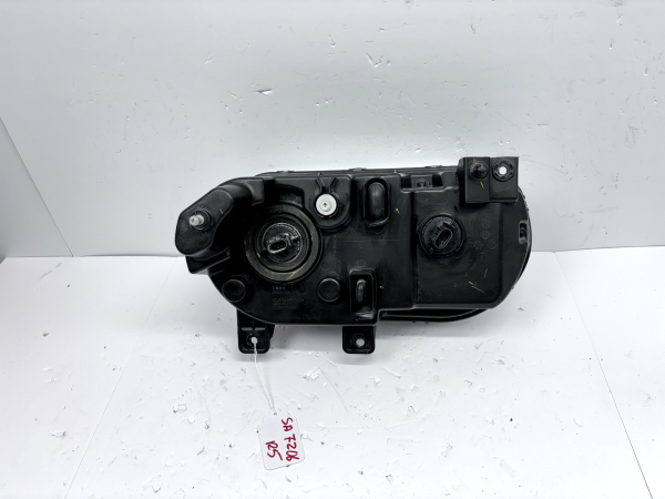2008 2009 2010 2011 2012 2013 2014 dodge challenger halogen left oem headlight - Image 10