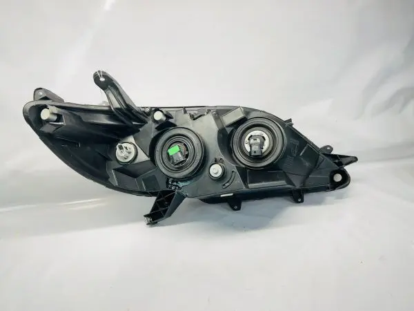 2011 2012 2013 2014 2015 2016 2017 2018 19 20 TOYOTA SIENNA  LEFT OEM HEADLIGHT - Image 12