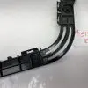 52156-35050 2010-2020 2021 2022 TOYOTA 4RUNNER OEM RR LF BUMPER RETAINER BRACKET - Image 3