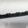 52156-35050 2010-2020 2021 2022 TOYOTA 4RUNNER OEM RR LF BUMPER RETAINER BRACKET - Image 5