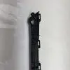 52156-35050 2010-2020 2021 2022 TOYOTA 4RUNNER OEM RR LF BUMPER RETAINER BRACKET - Image 6