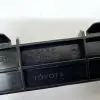 52156-35050 2010-2020 2021 2022 TOYOTA 4RUNNER OEM RR LF BUMPER RETAINER BRACKET - Image 7