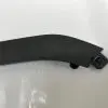 992807459 2020 2021 2022 2023 PORSCHE 911 REAR LEFT LOWER BUMPER TRIM MOLDING - Image 2