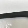 992807459 2020 2021 2022 2023 PORSCHE 911 REAR LEFT LOWER BUMPER TRIM MOLDING - Image 3