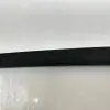 992807459 2020 2021 2022 2023 PORSCHE 911 REAR LEFT LOWER BUMPER TRIM MOLDING - Image 4