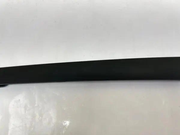 992807459 2020 2021 2022 2023 PORSCHE 911 REAR LEFT LOWER BUMPER TRIM MOLDING - Image 4