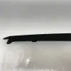 992807459 2020 2021 2022 2023 PORSCHE 911 REAR LEFT LOWER BUMPER TRIM MOLDING - Image 5