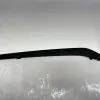 992807459 2020 2021 2022 2023 PORSCHE 911 REAR LEFT LOWER BUMPER TRIM MOLDING - Image 6