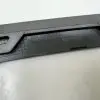 992807459 2020 2021 2022 2023 PORSCHE 911 REAR LEFT LOWER BUMPER TRIM MOLDING - Image 7