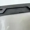 992807459 2020 2021 2022 2023 PORSCHE 911 REAR LEFT LOWER BUMPER TRIM MOLDING - Image 8