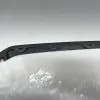992807459 2020 2021 2022 2023 PORSCHE 911 REAR LEFT LOWER BUMPER TRIM MOLDING - Image 9