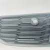 OEM 4K0807647A 2019 2020 2021 2022 AUDI A6 S-LINE FRONT LEFT OEM BUMPER GRILLE - Image 8