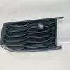 OEM 4K0807647A 2019 2020 2021 2022 AUDI A6 S-LINE FRONT LEFT OEM BUMPER GRILLE - Image 9