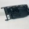 OEM 4K0807647A 2019 2020 2021 2022 AUDI A6 S-LINE FRONT LEFT OEM BUMPER GRILLE - Image 10