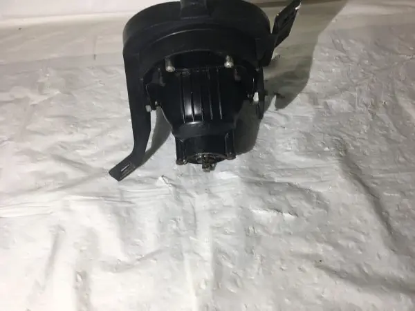 2002-2004 2005 2006 2007 2008 DODGE RAM 1500 PROJECTOR FRONT LEFT FOG LIGHT - Image 7