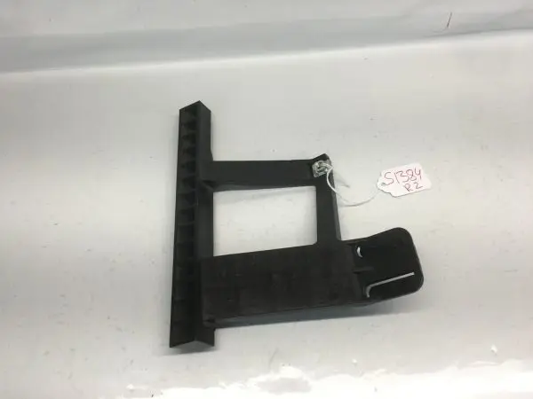 2014 2015 TOYOTA PRIUS FRONT DOOR RIGHT SIDE PROTECTOR NEW 6785547020