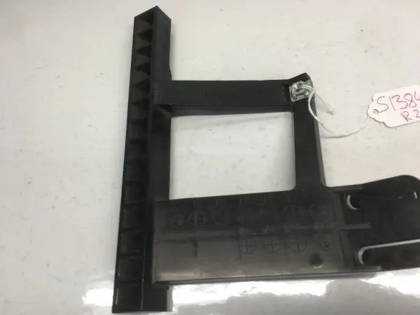 2014 2015 TOYOTA PRIUS FRONT DOOR RIGHT SIDE PROTECTOR NEW 6785547020 - Image 2