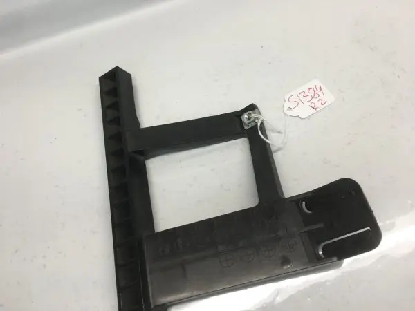 2014 2015 TOYOTA PRIUS FRONT DOOR RIGHT SIDE PROTECTOR NEW 6785547020 - Image 6