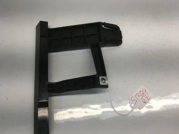 2014 2015 TOYOTA PRIUS FRONT DOOR RIGHT SIDE PROTECTOR NEW 6785547020 - Image 7