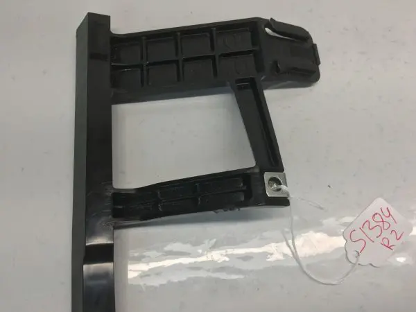 2014 2015 TOYOTA PRIUS FRONT DOOR RIGHT SIDE PROTECTOR NEW 6785547020 - Image 8