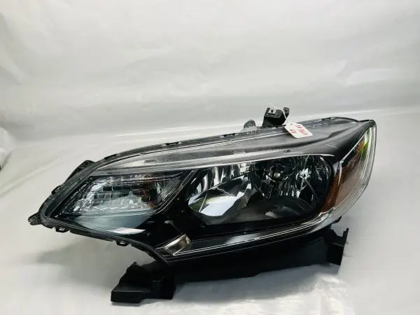 ⭐️ 2018 2019 2020 HONDA FIT HALOGEN FRONT LEFT OEM HEADLIGHT