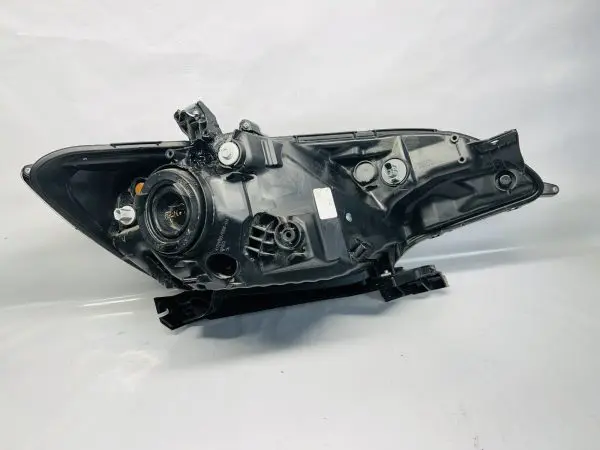⭐️ 2018 2019 2020 HONDA FIT HALOGEN FRONT LEFT OEM HEADLIGHT - Image 14