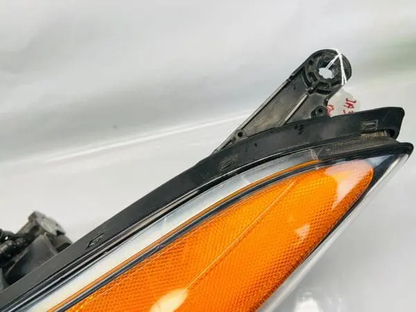 NICE 2013 2014 2015 HONDA ACCORD HALOGEN INNER REAR RIGHT OEM TAIL LIGHT - Image 5
