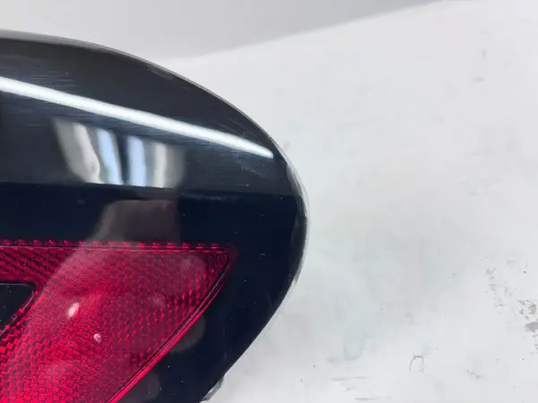 5A11EC6  2023 2024 BMW X5  LED REAR RIGHT OEM TAIL LIGHT - Image 10