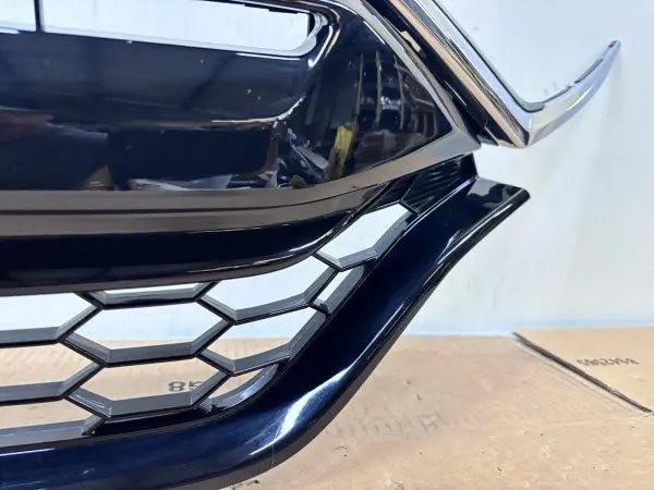 71121-TLA-A600 2020 2021 2022 HONDA CRV FRONT OEM GRILLE GENUINE - Image 3